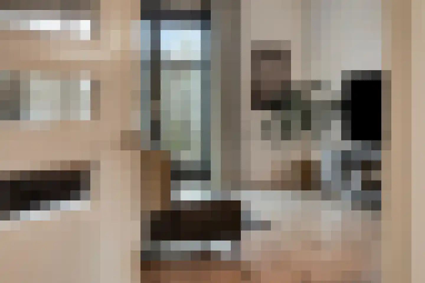 Van der Goes van Naterspad 3 Zwolle thumbnail 19