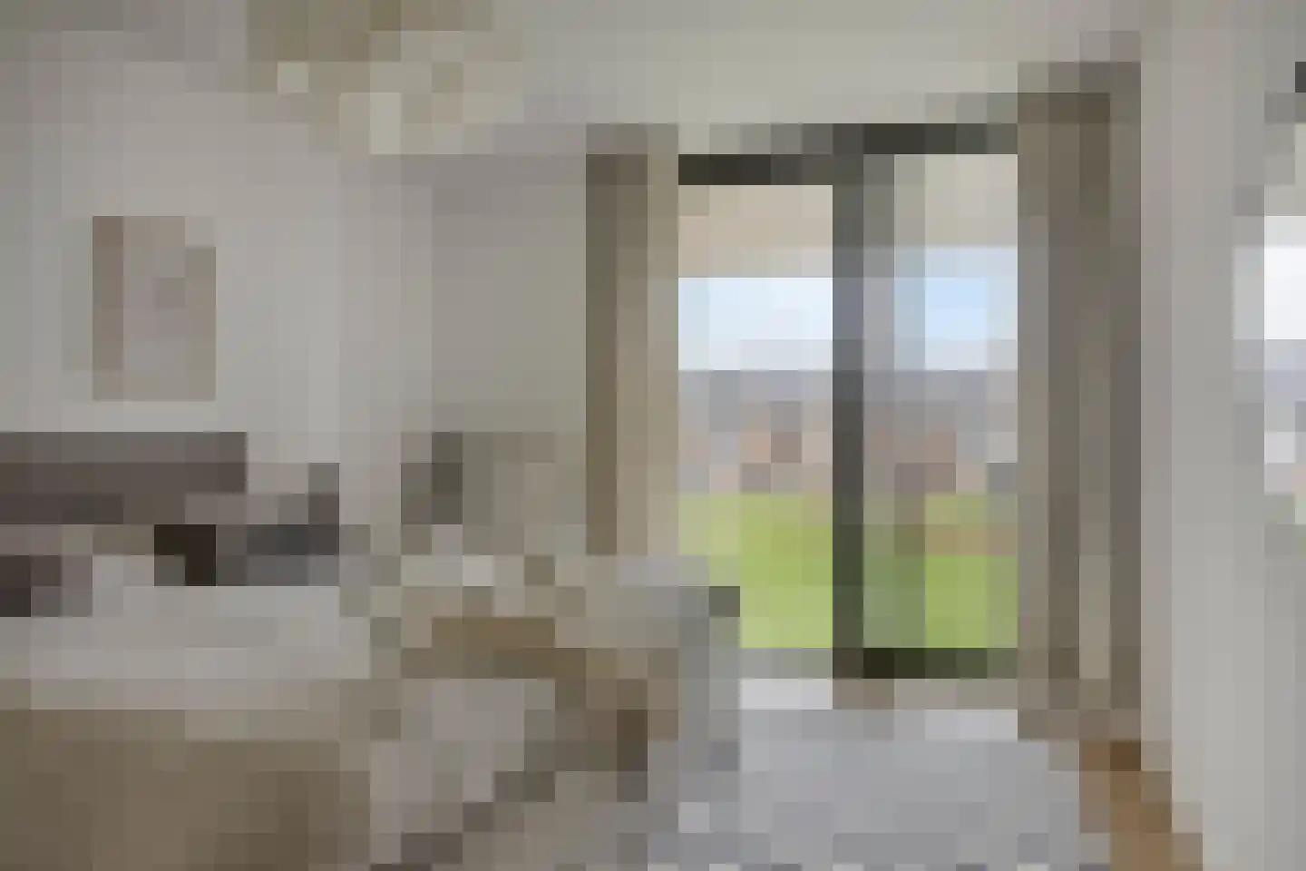 Van der Goes van Naterspad 3 Zwolle thumbnail 23