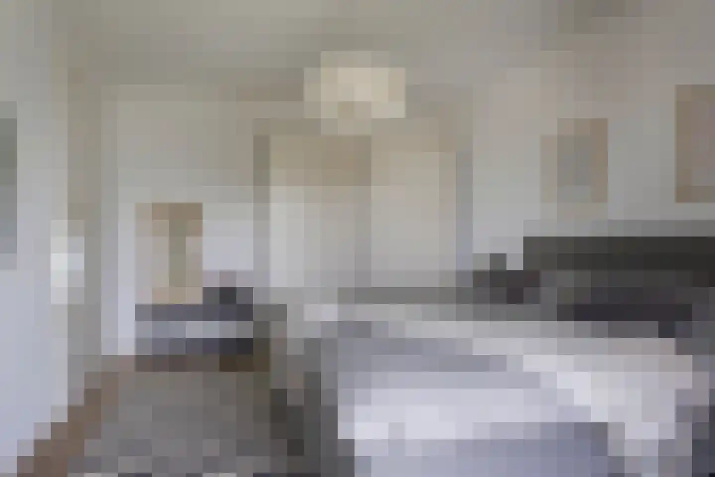 Van der Goes van Naterspad 3 Zwolle thumbnail 25