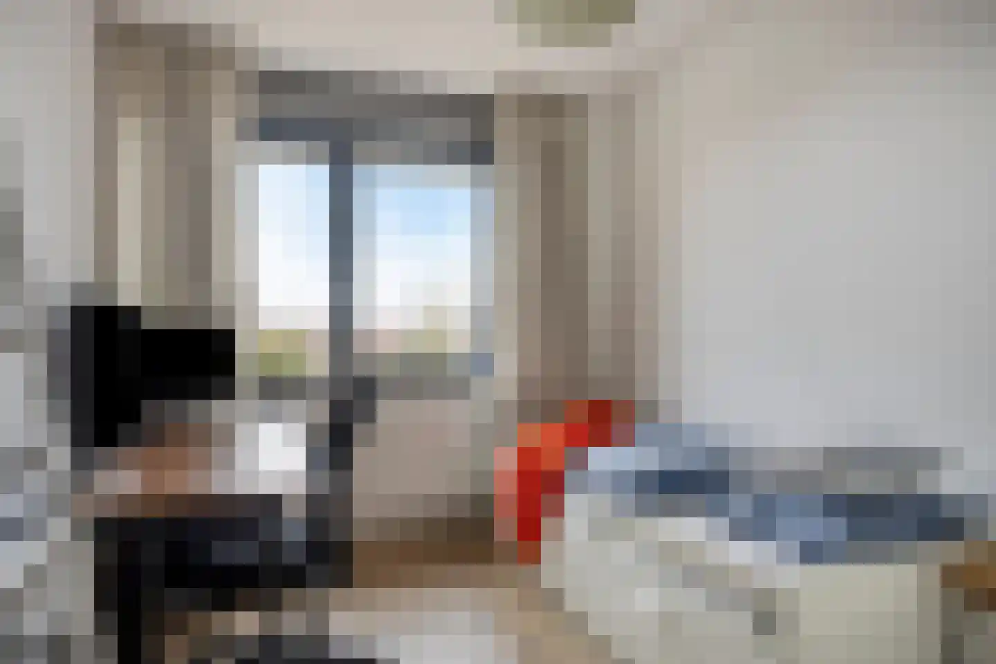 Van der Goes van Naterspad 3 Zwolle thumbnail 28
