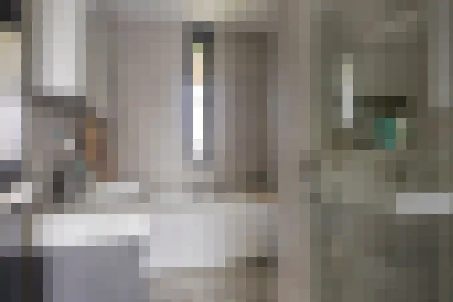 Van der Goes van Naterspad 3 Zwolle thumbnail 30