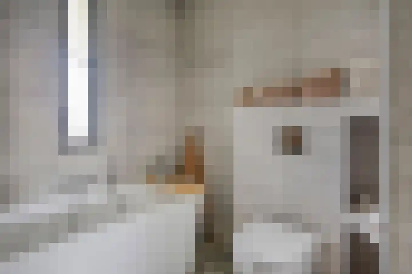 Van der Goes van Naterspad 3 Zwolle thumbnail 31