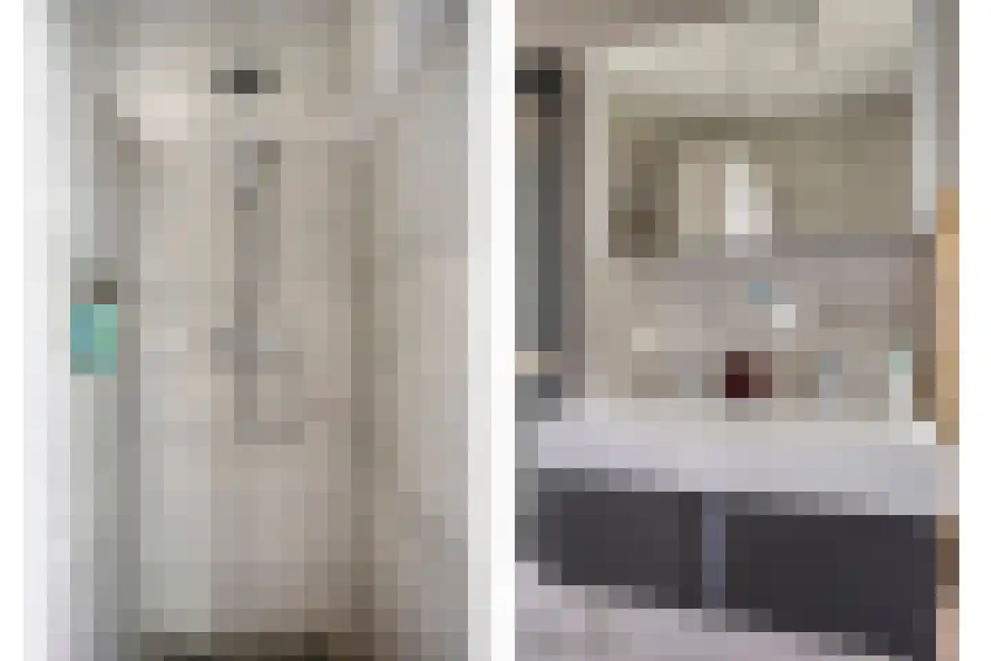 Van der Goes van Naterspad 3 Zwolle thumbnail 32