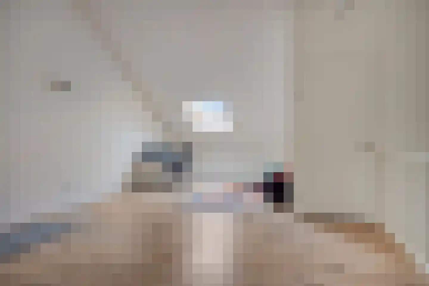 Van der Goes van Naterspad 3 Zwolle thumbnail 34