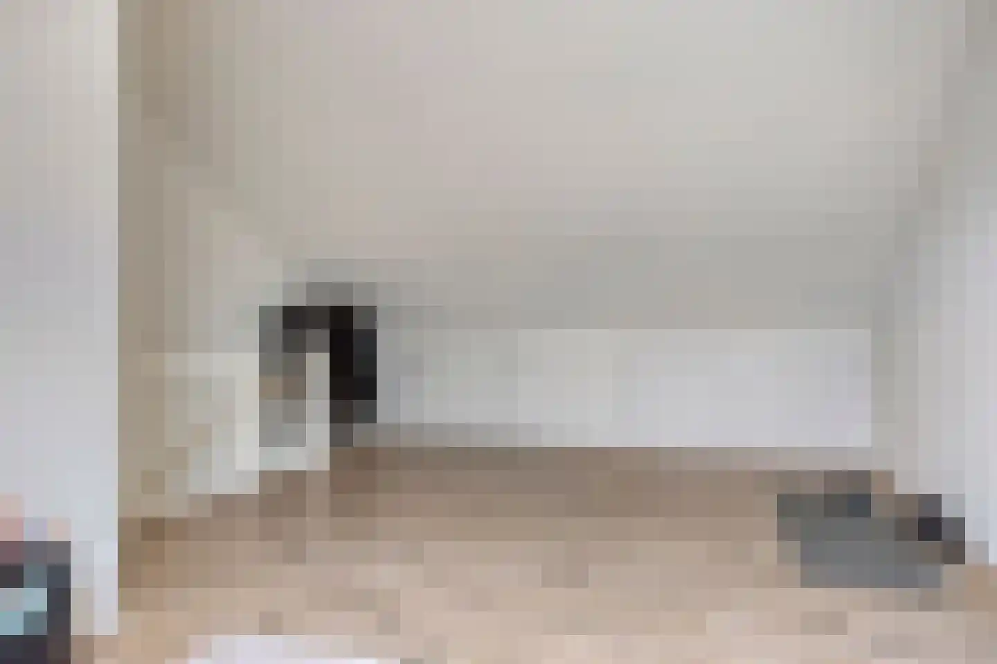 Van der Goes van Naterspad 3 Zwolle thumbnail 36