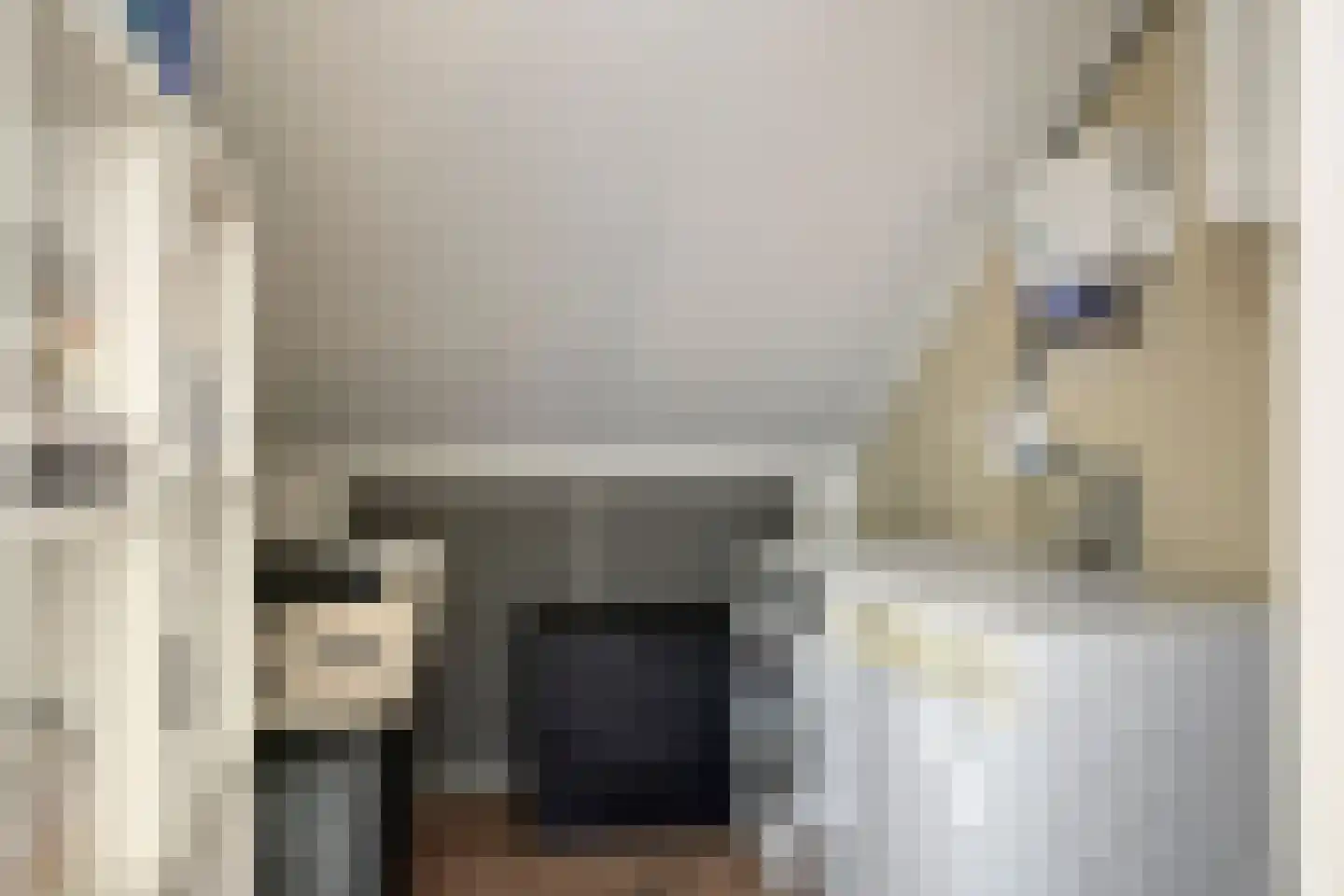 Van der Goes van Naterspad 3 Zwolle thumbnail 37