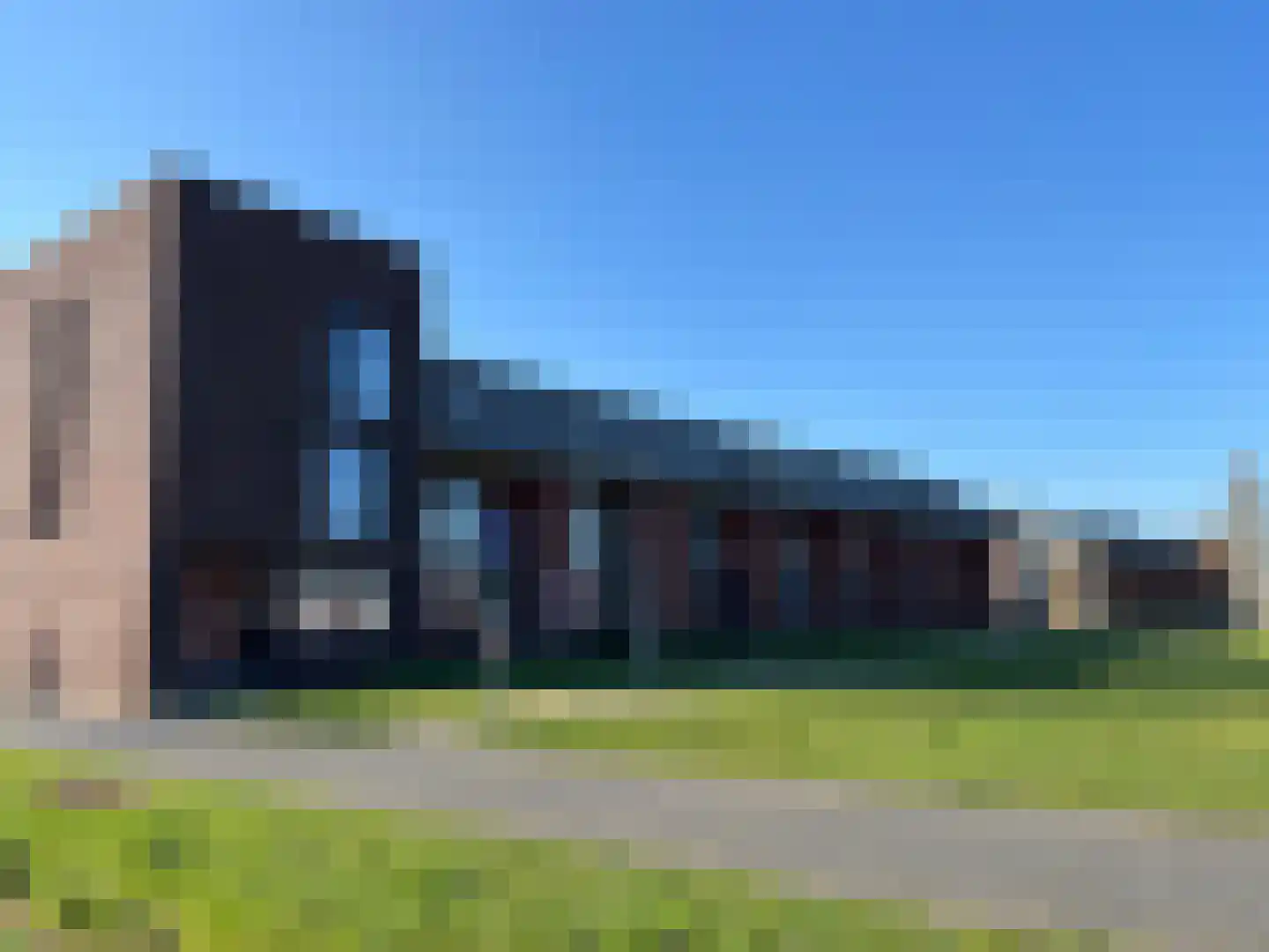 Van der Goes van Naterspad 3 Zwolle thumbnail 38