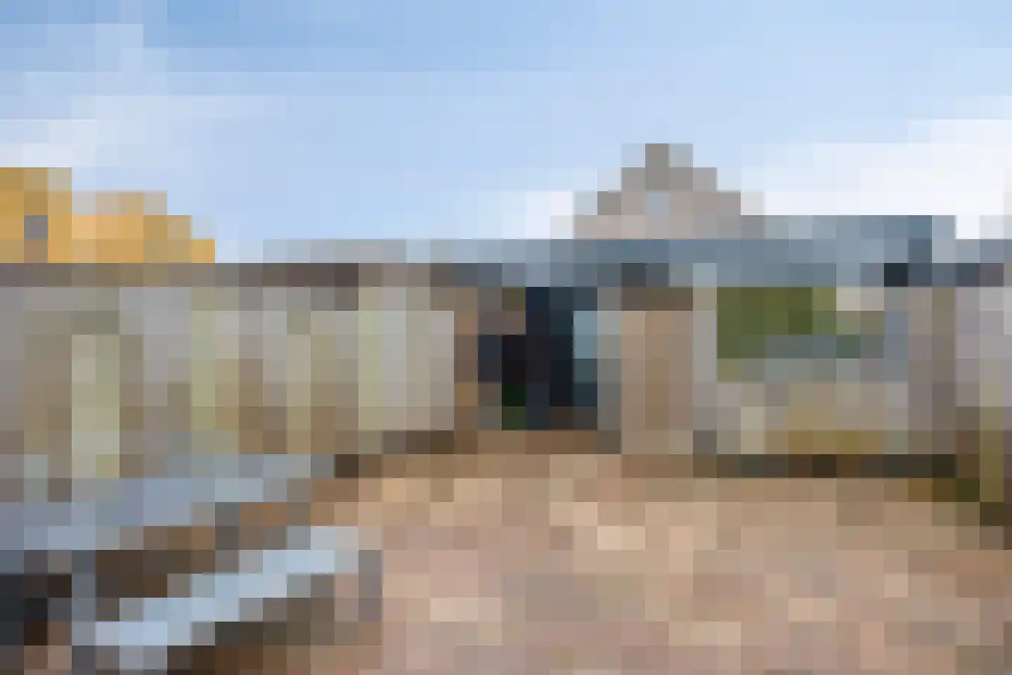 Van der Goes van Naterspad 3 Zwolle thumbnail 39