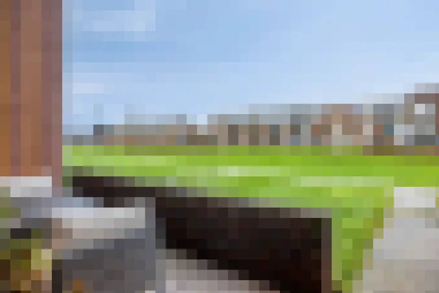 Van der Goes van Naterspad 3 Zwolle thumbnail 4