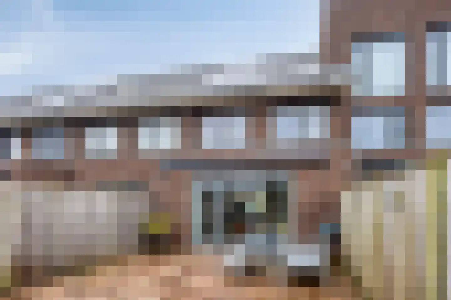 Van der Goes van Naterspad 3 Zwolle thumbnail 40