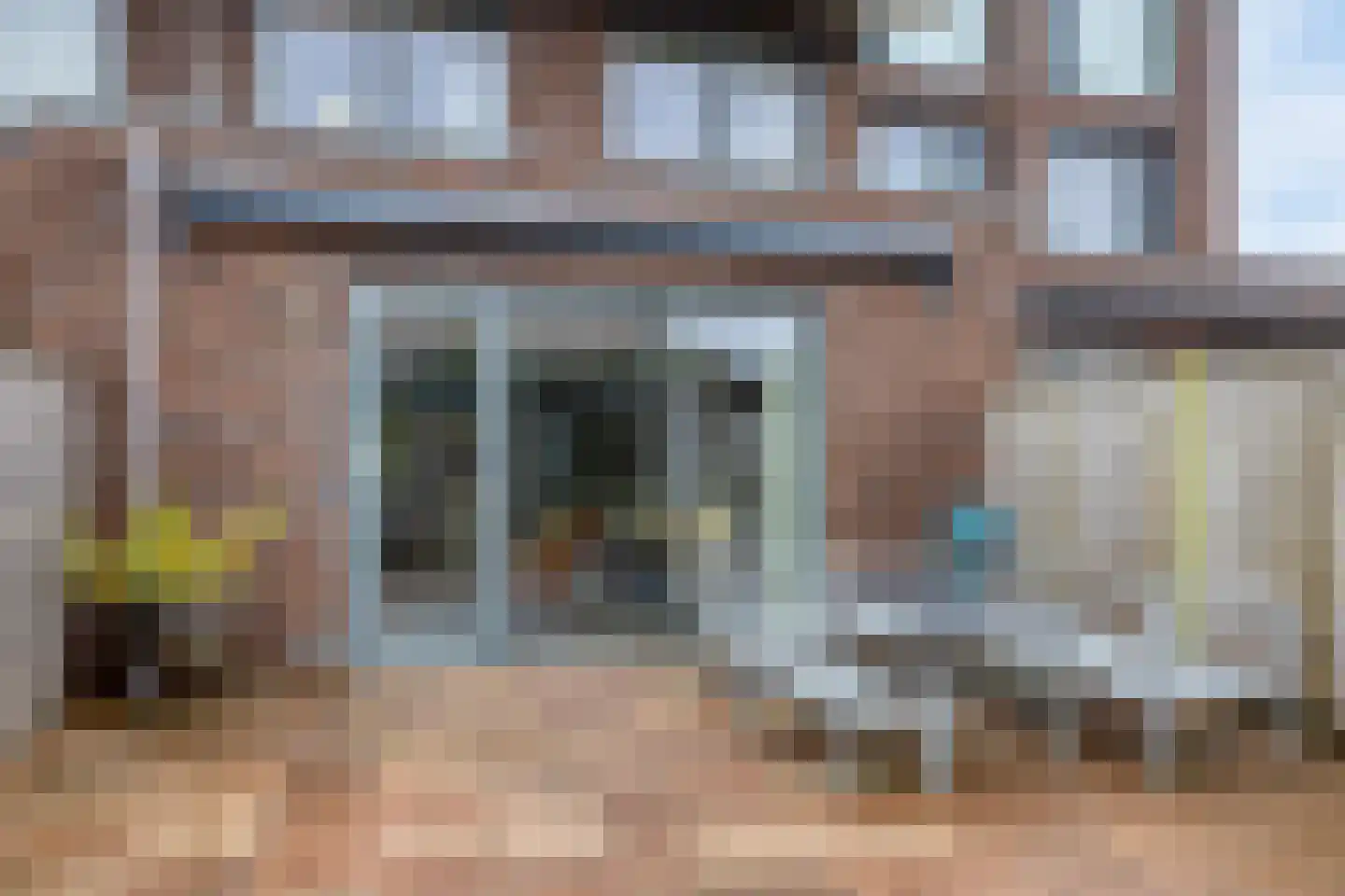Van der Goes van Naterspad 3 Zwolle thumbnail 41