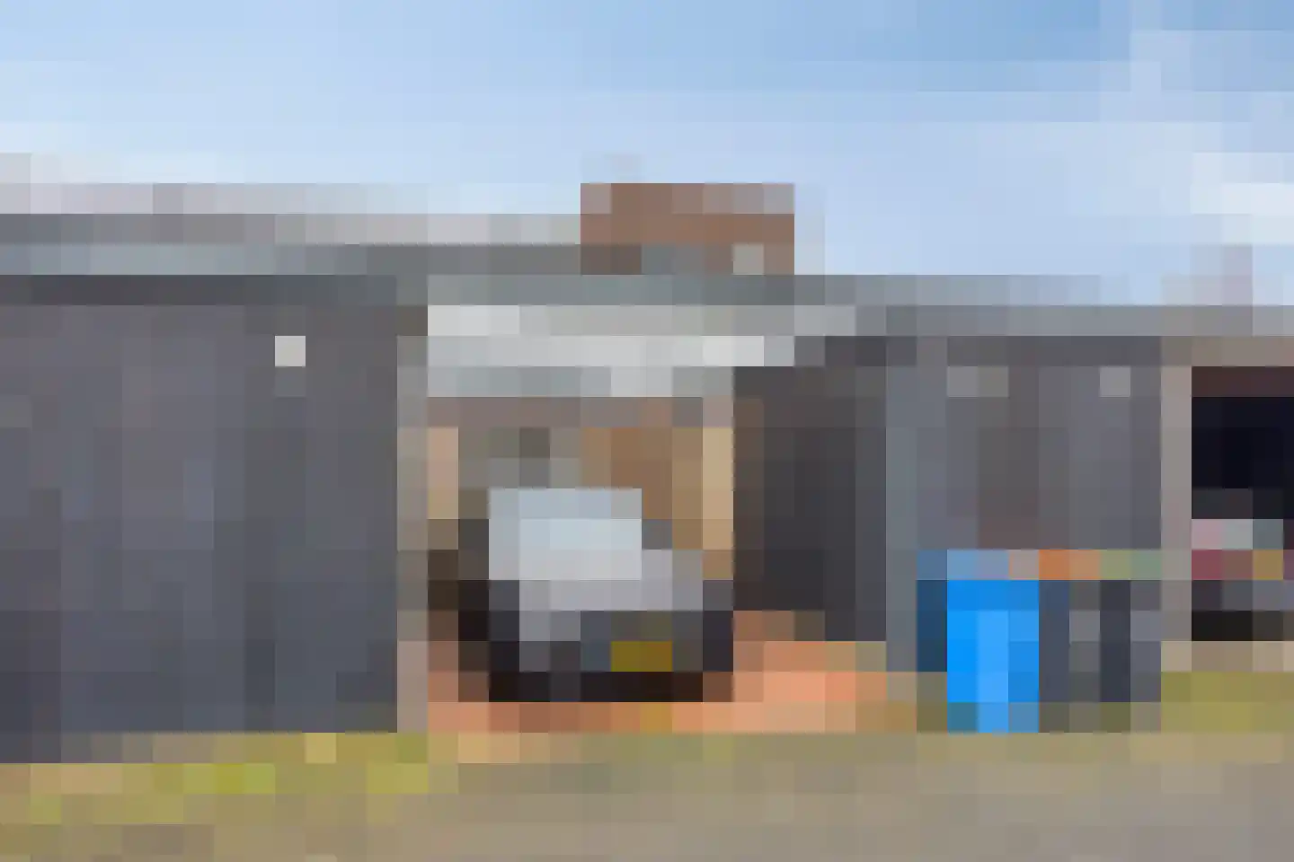 Van der Goes van Naterspad 3 Zwolle thumbnail 42
