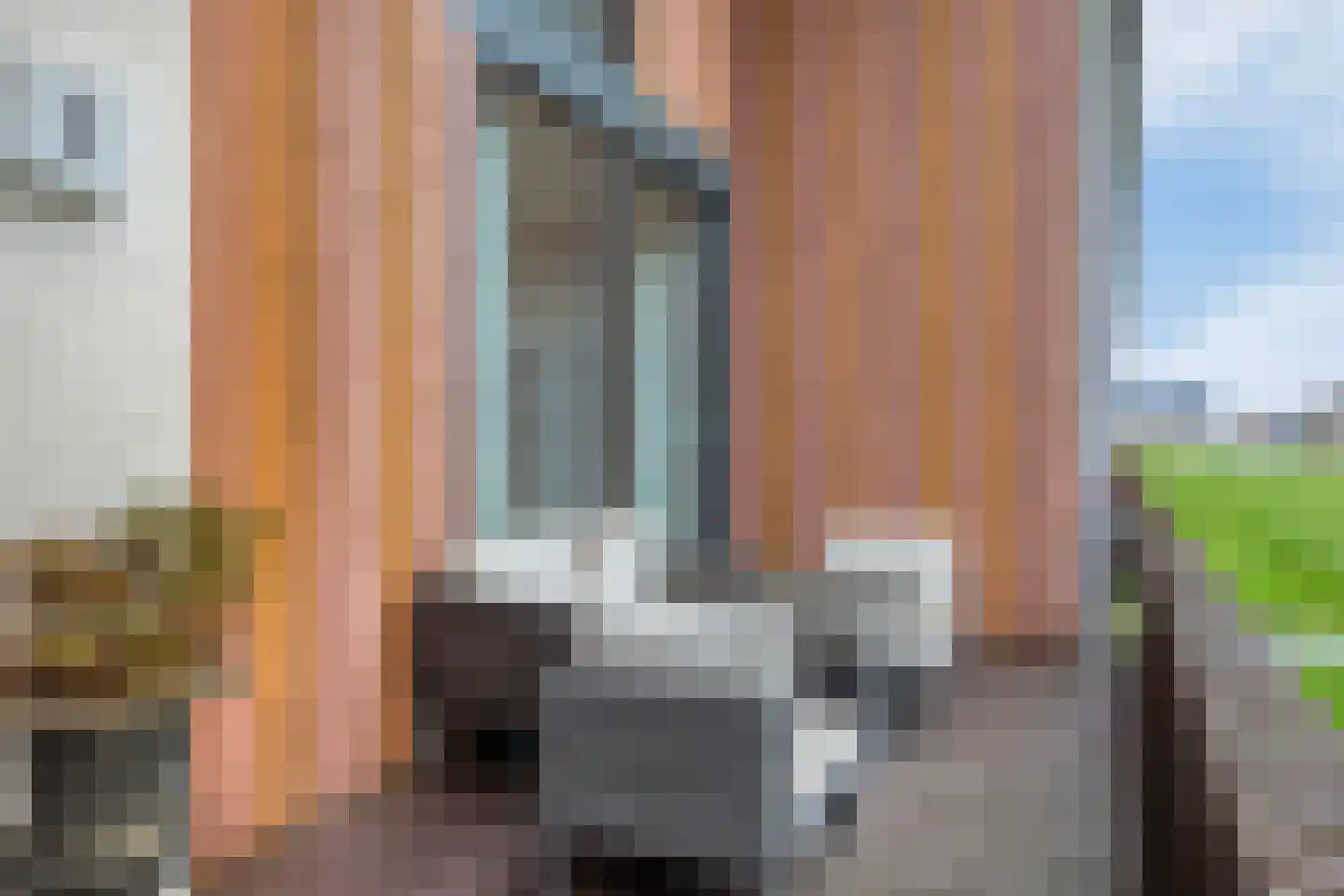 Van der Goes van Naterspad 3 Zwolle thumbnail 43