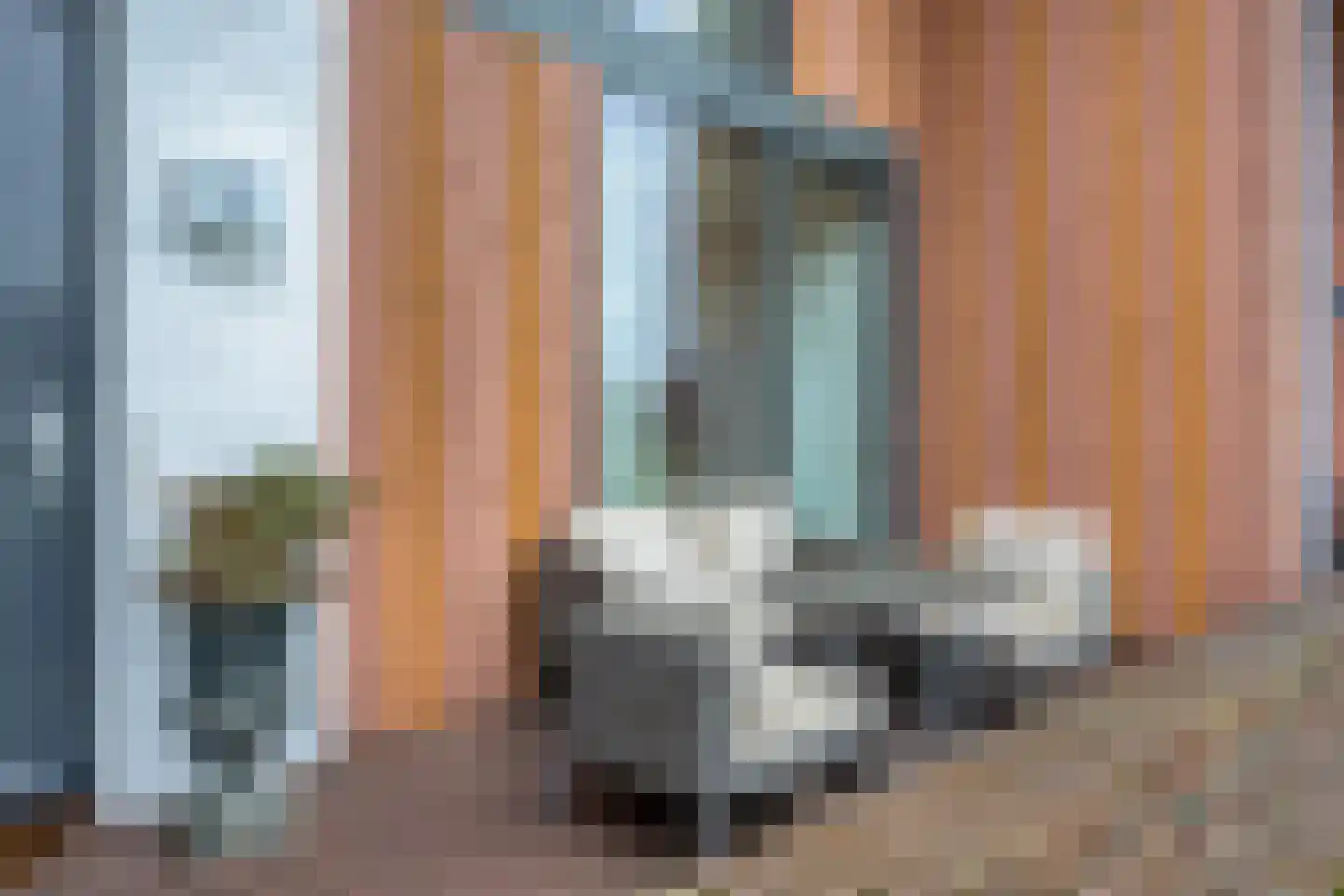 Van der Goes van Naterspad 3 Zwolle thumbnail 44