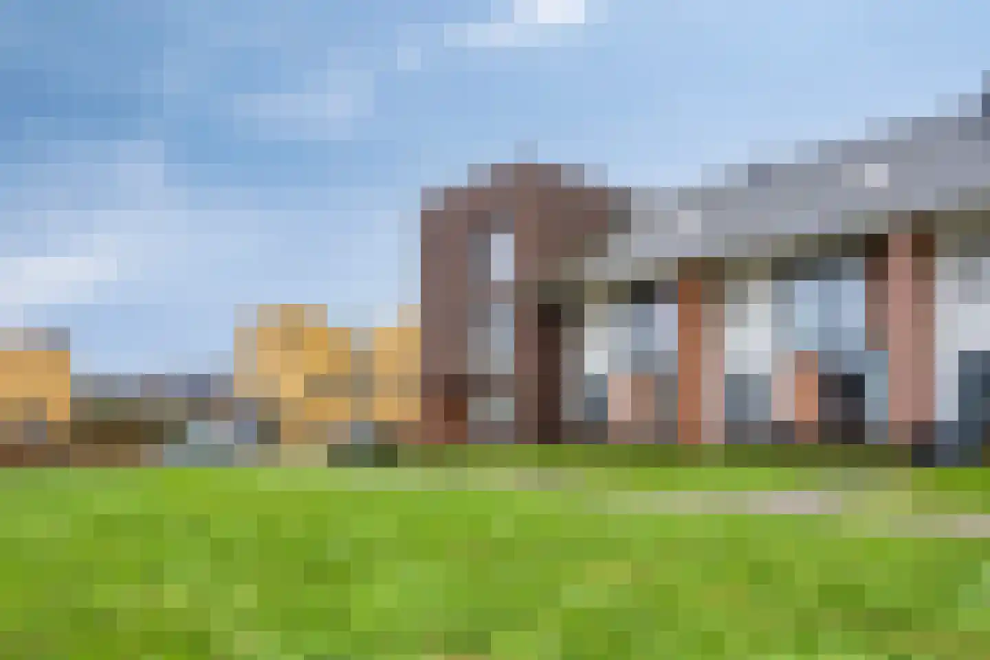 Van der Goes van Naterspad 3 Zwolle thumbnail 45