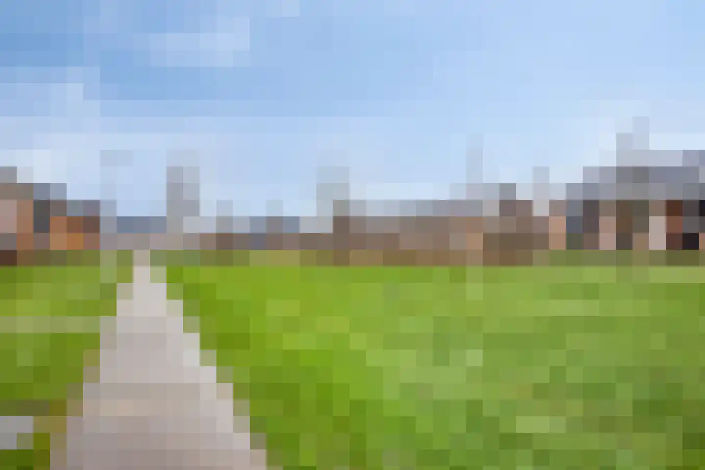 Van der Goes van Naterspad 3 Zwolle thumbnail 46