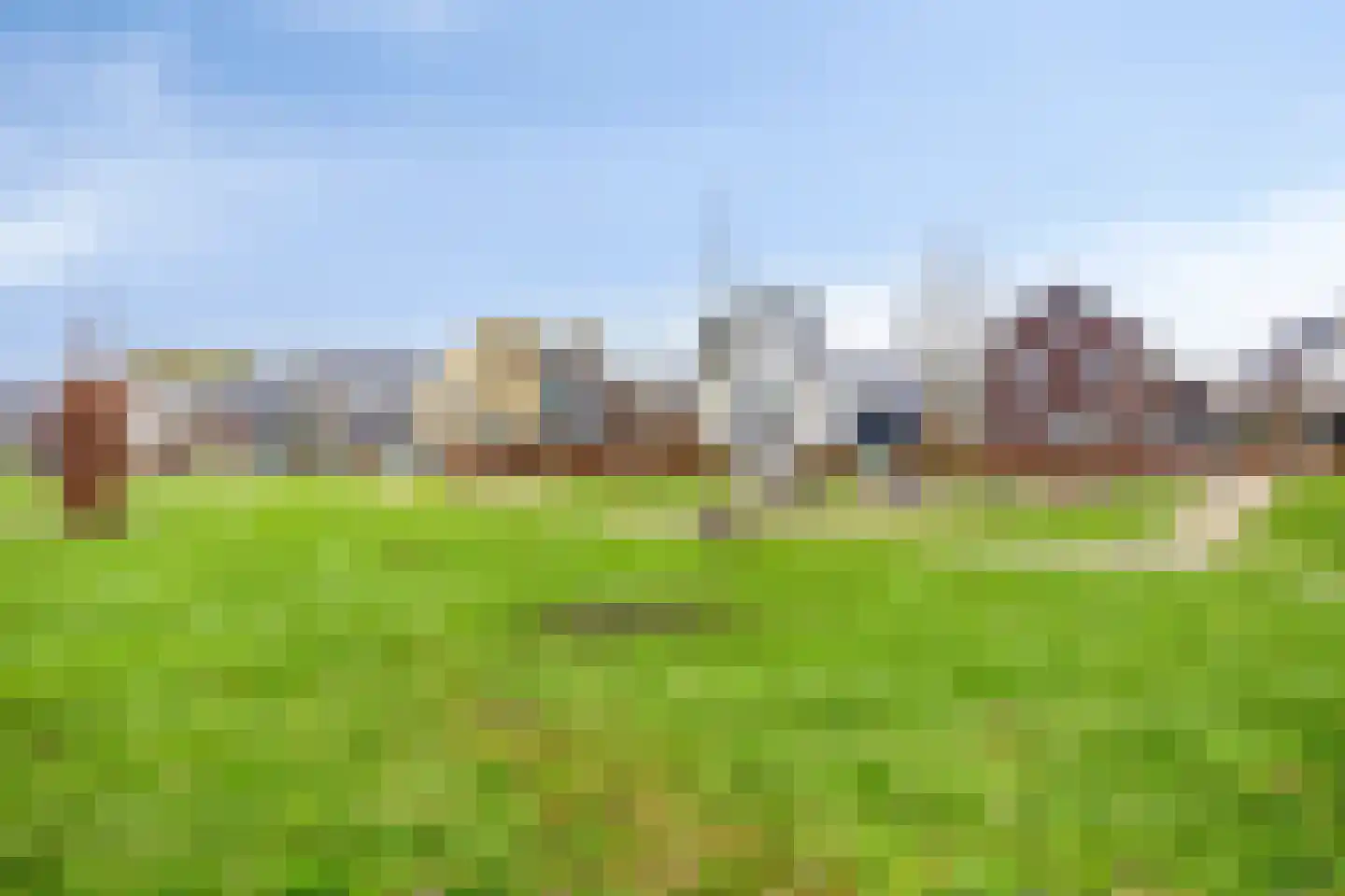 Van der Goes van Naterspad 3 Zwolle thumbnail 47