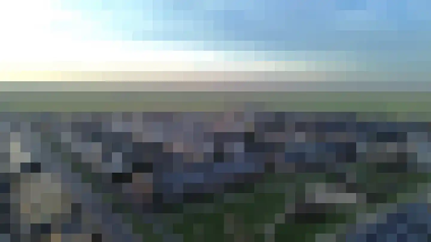 Van der Goes van Naterspad 3 Zwolle thumbnail 48