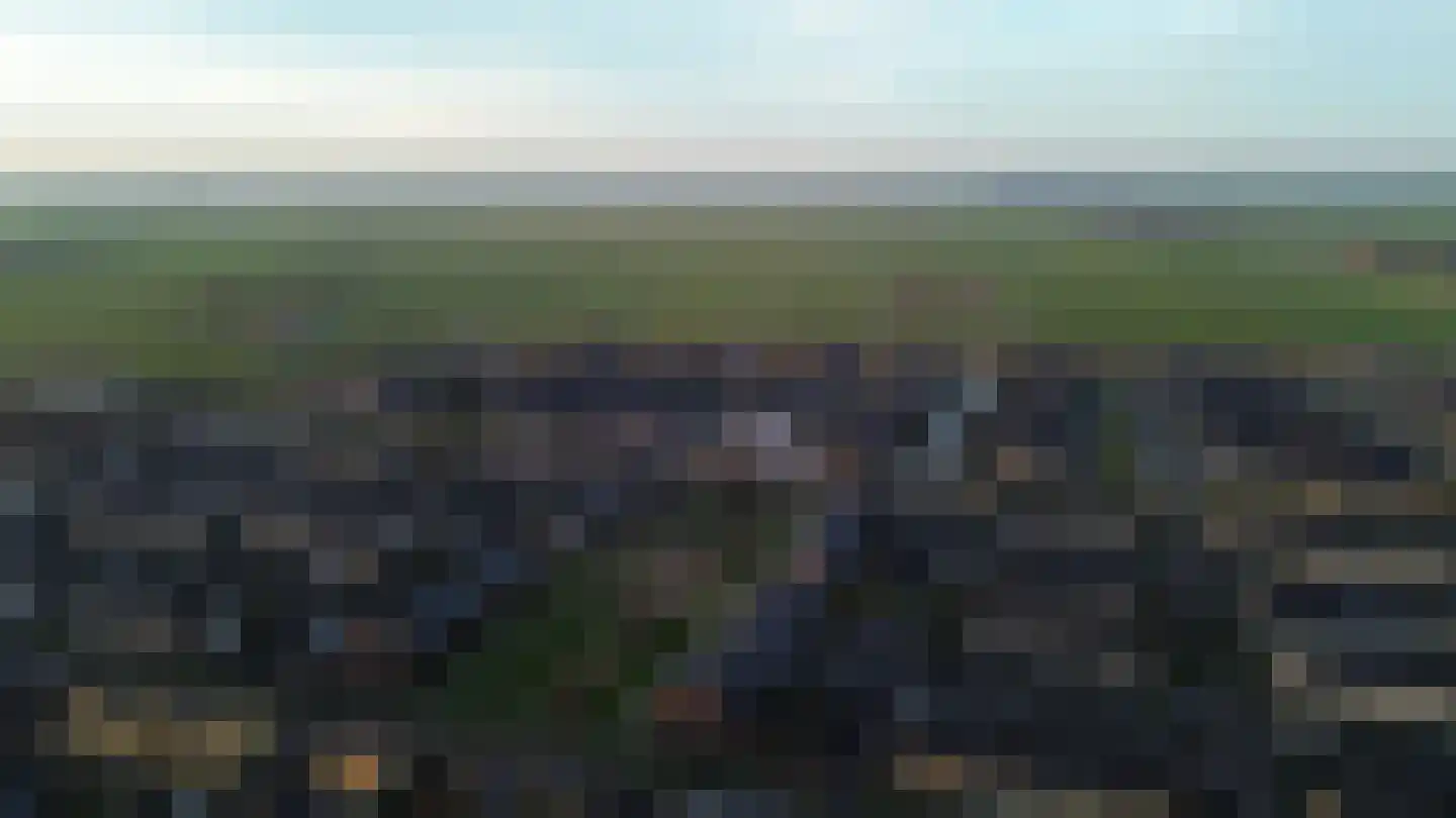 Van der Goes van Naterspad 3 Zwolle thumbnail 49