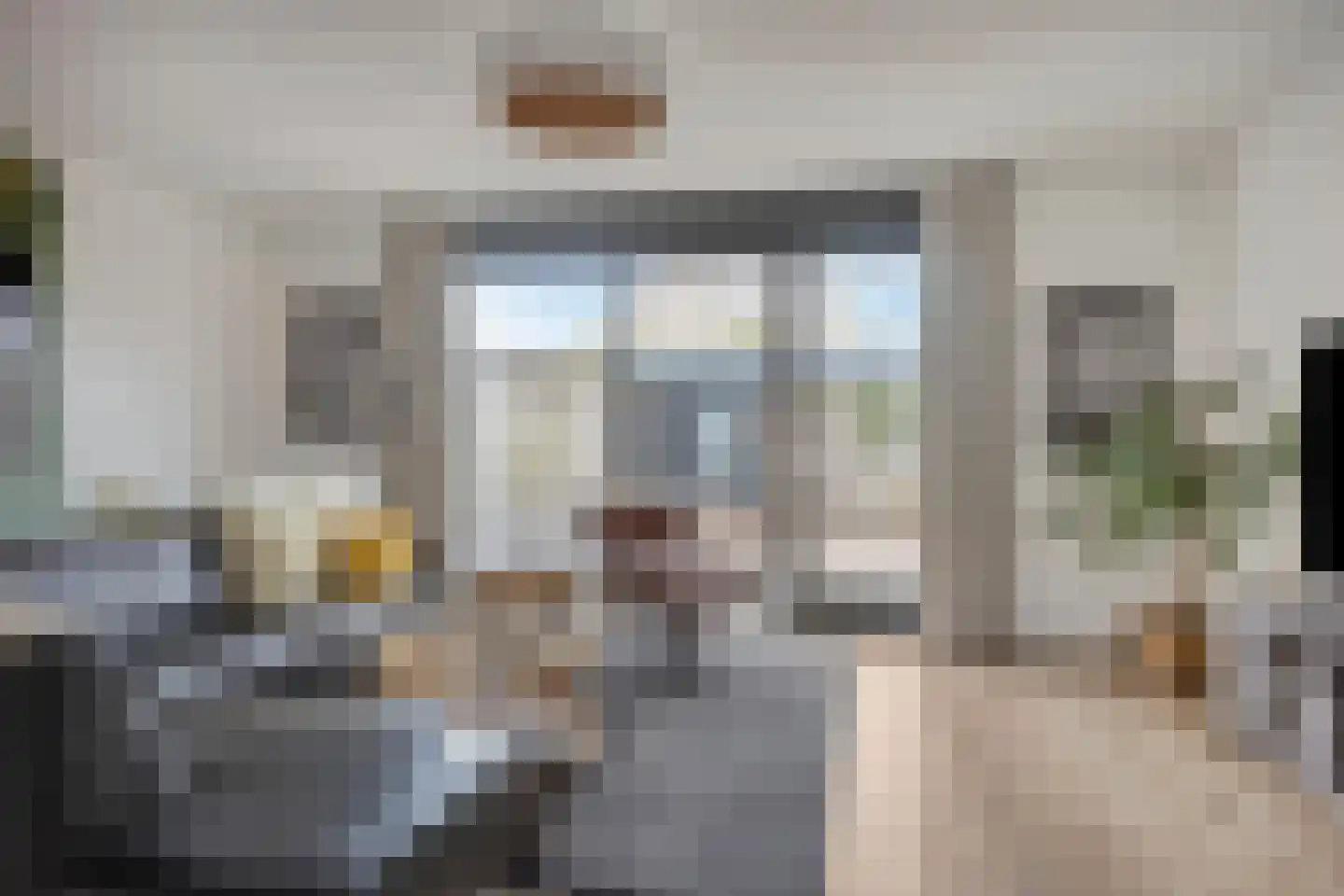 Van der Goes van Naterspad 3 Zwolle thumbnail 5