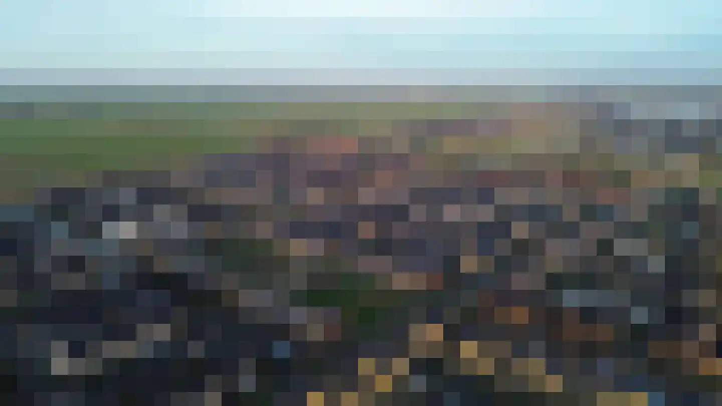 Van der Goes van Naterspad 3 Zwolle thumbnail 50