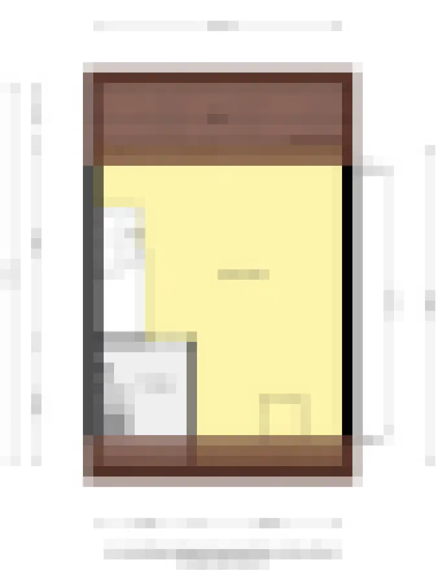 Van der Goes van Naterspad 3 Zwolle thumbnail 53
