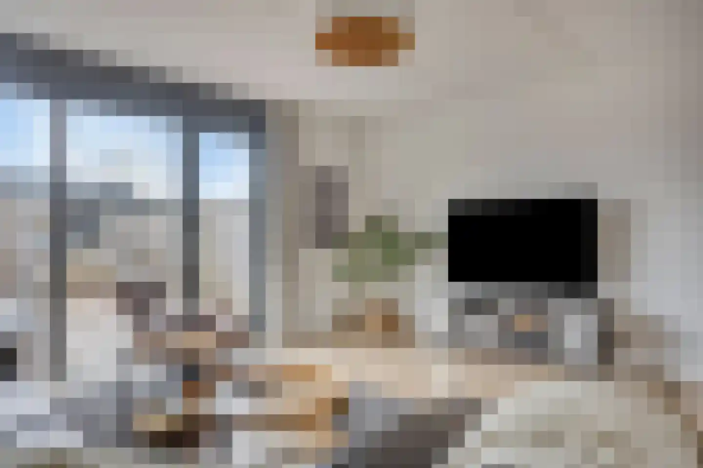 Van der Goes van Naterspad 3 Zwolle thumbnail 7