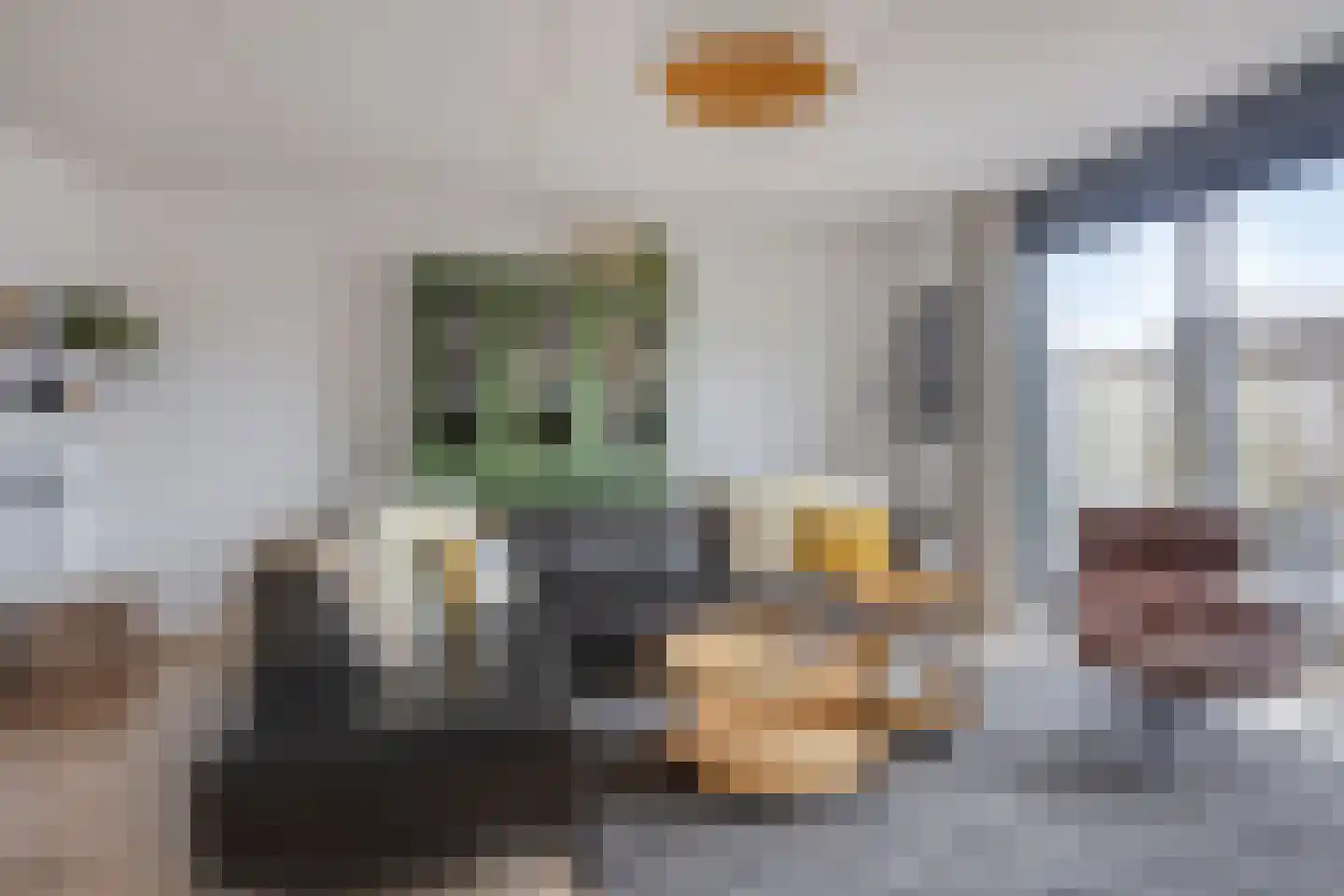 Van der Goes van Naterspad 3 Zwolle thumbnail 8