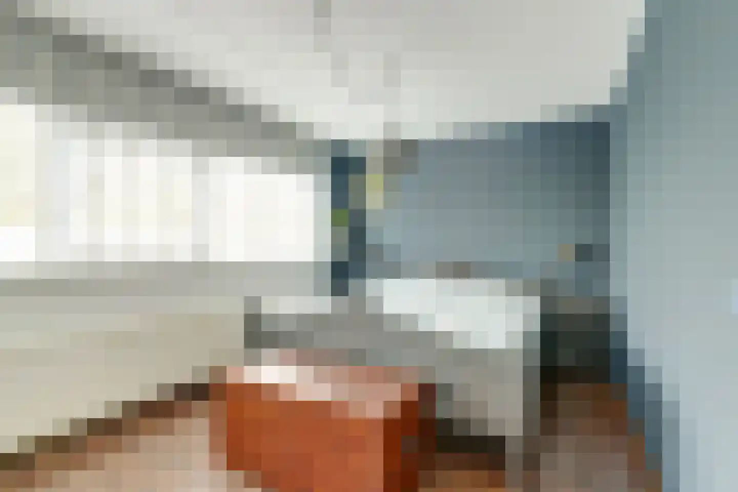 Van der Goeslaan 23 Den Haag thumbnail 12