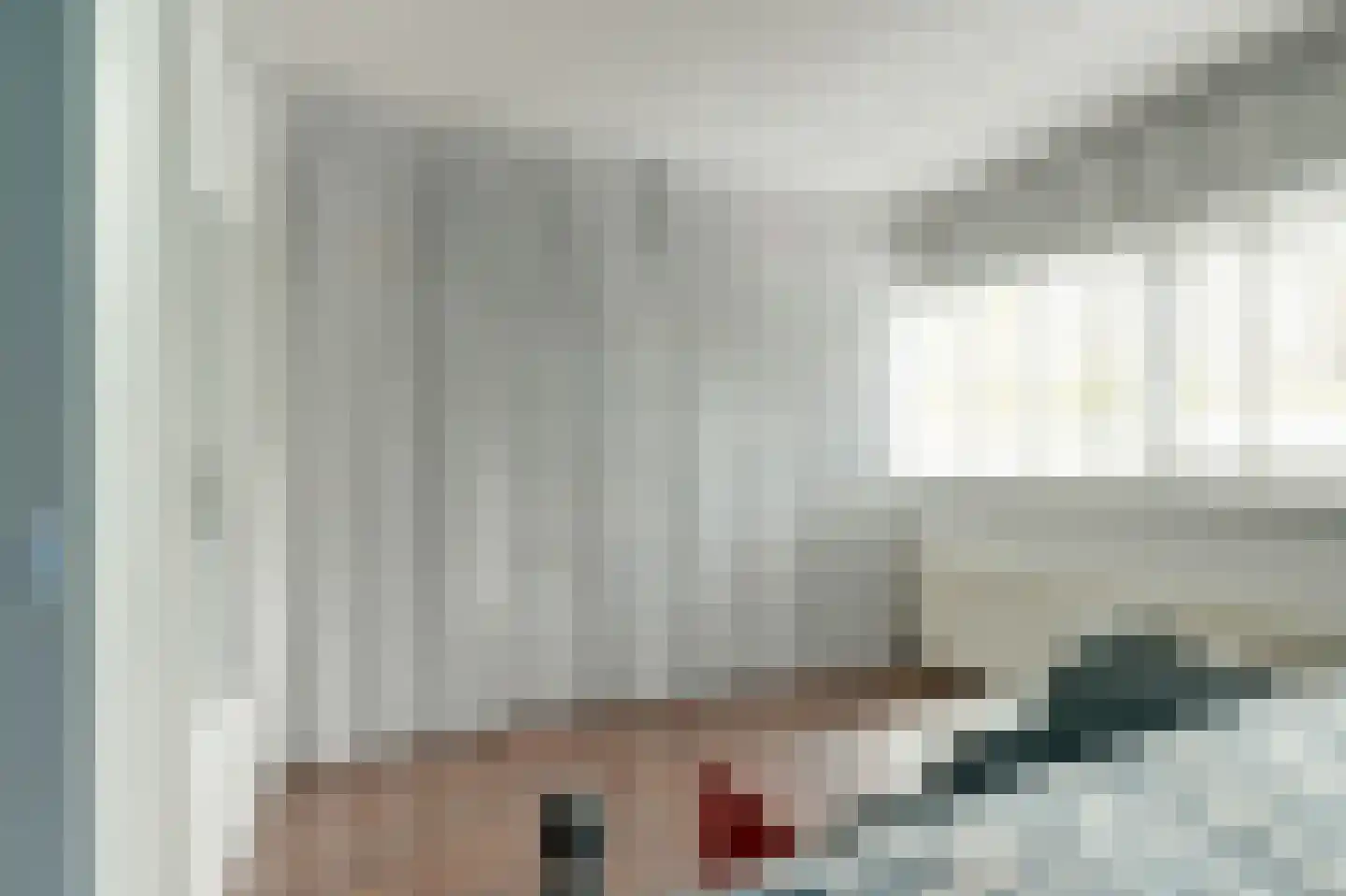 Van der Goeslaan 23 Den Haag thumbnail 13