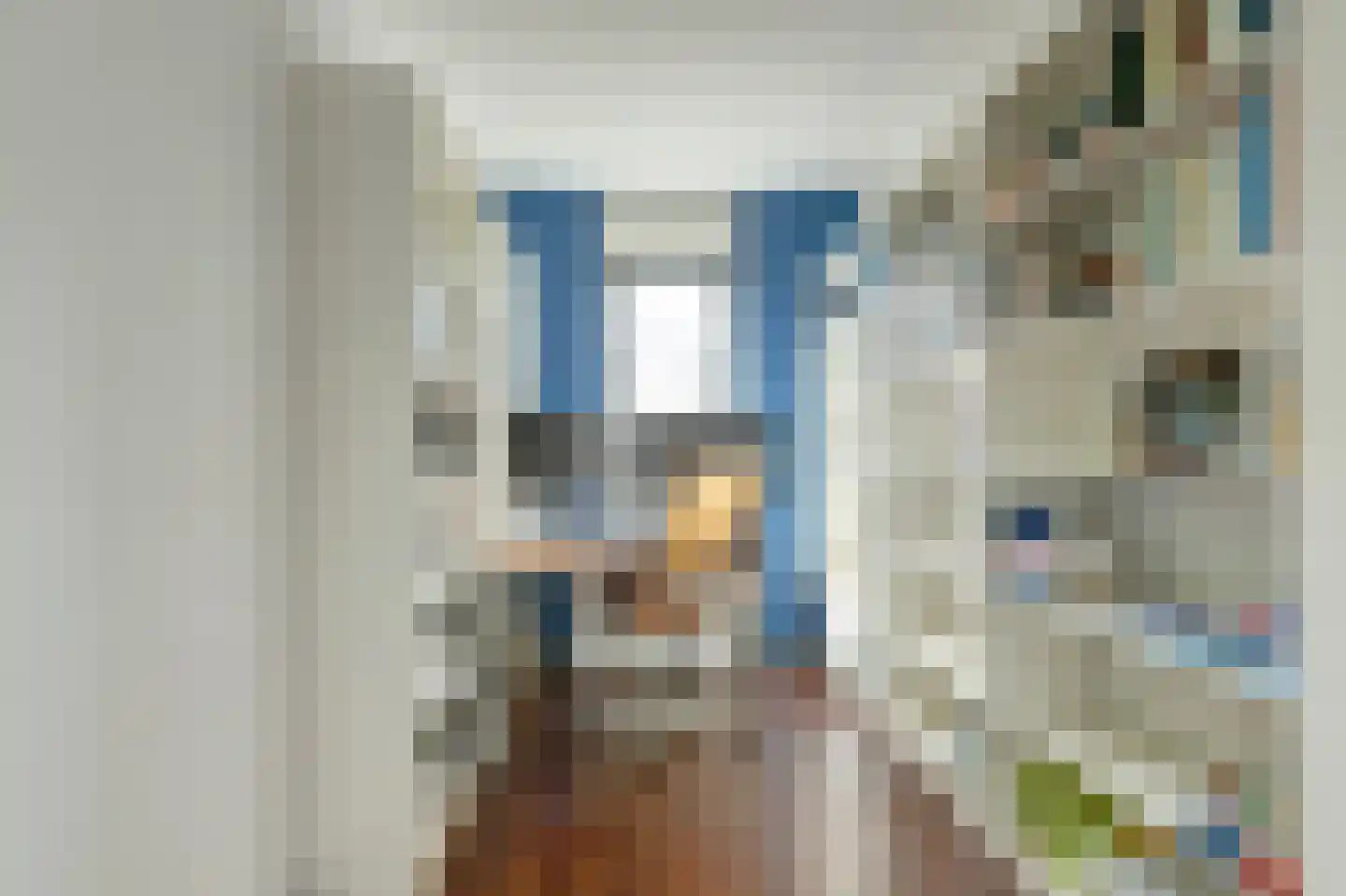 Van der Goeslaan 23 Den Haag thumbnail 16