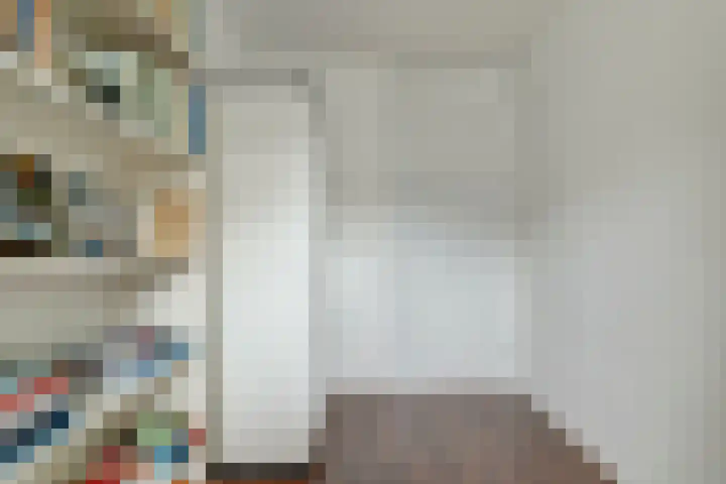 Van der Goeslaan 23 Den Haag thumbnail 17