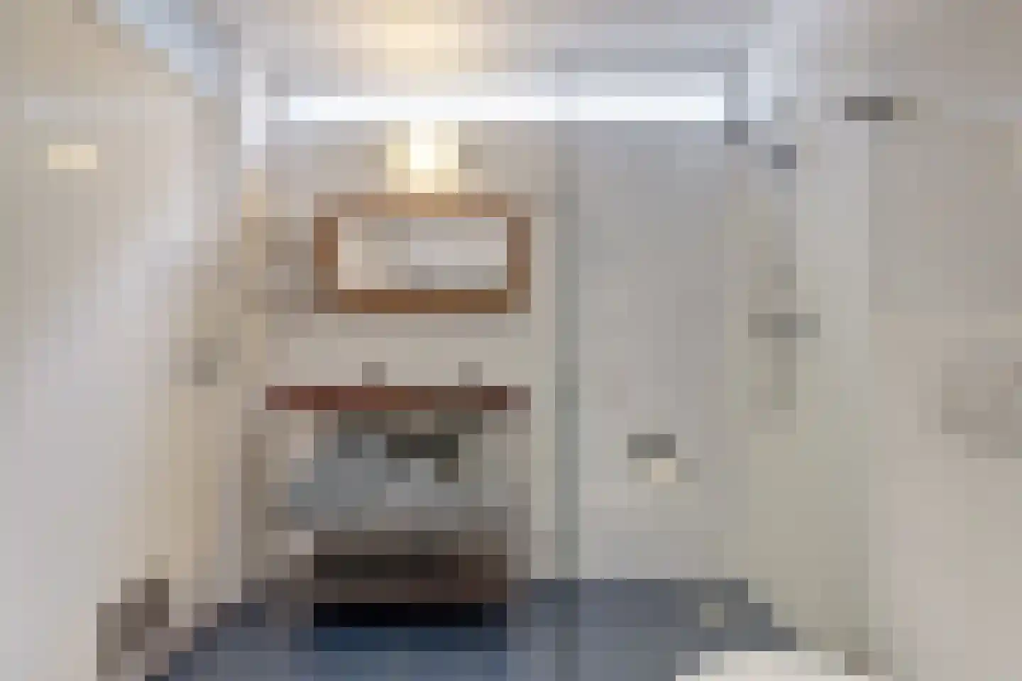 Van der Goeslaan 23 Den Haag thumbnail 19