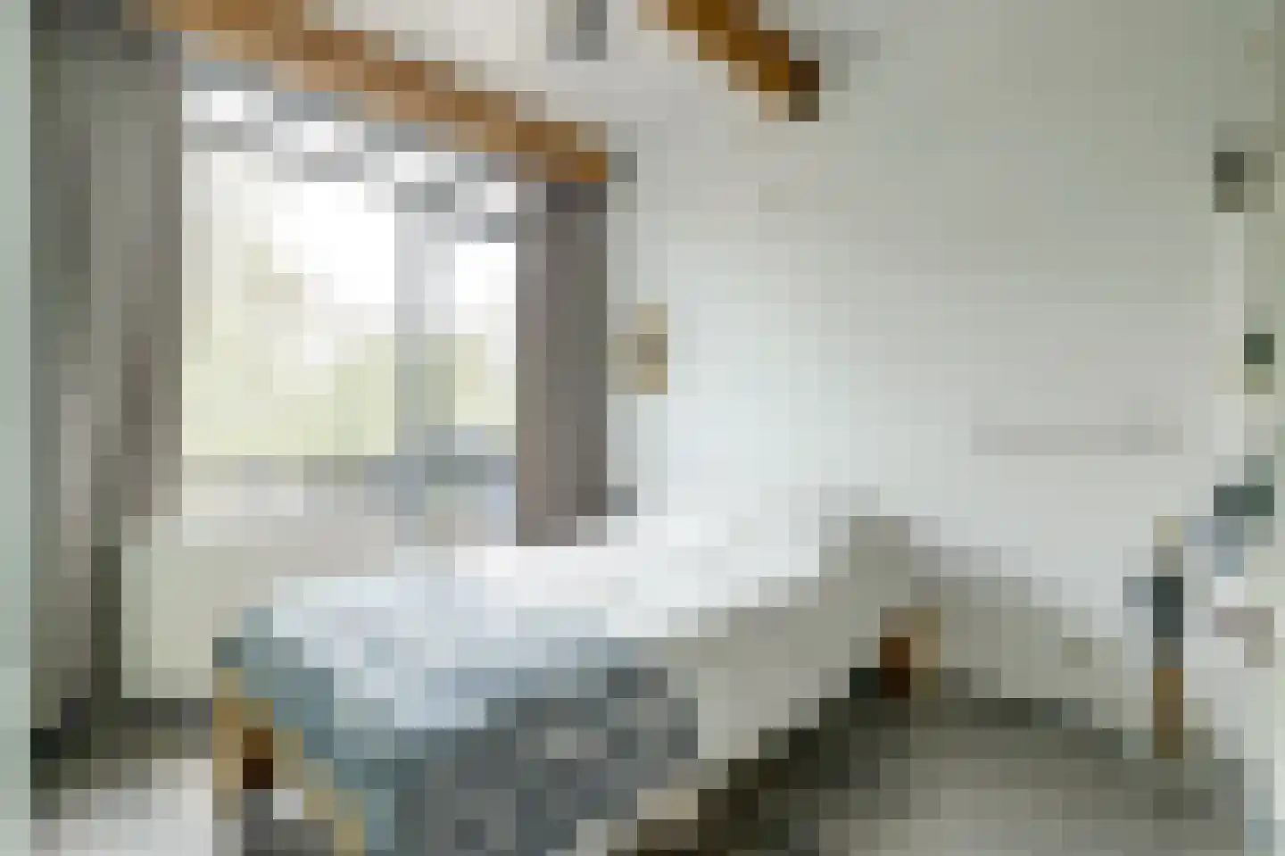 Van der Goeslaan 23 Den Haag thumbnail 20
