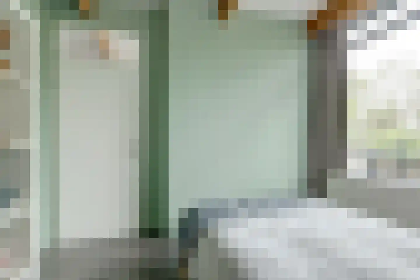 Van der Goeslaan 23 Den Haag thumbnail 21