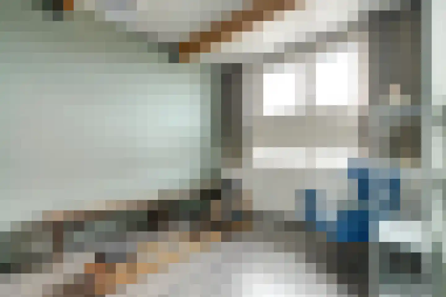Van der Goeslaan 23 Den Haag thumbnail 22