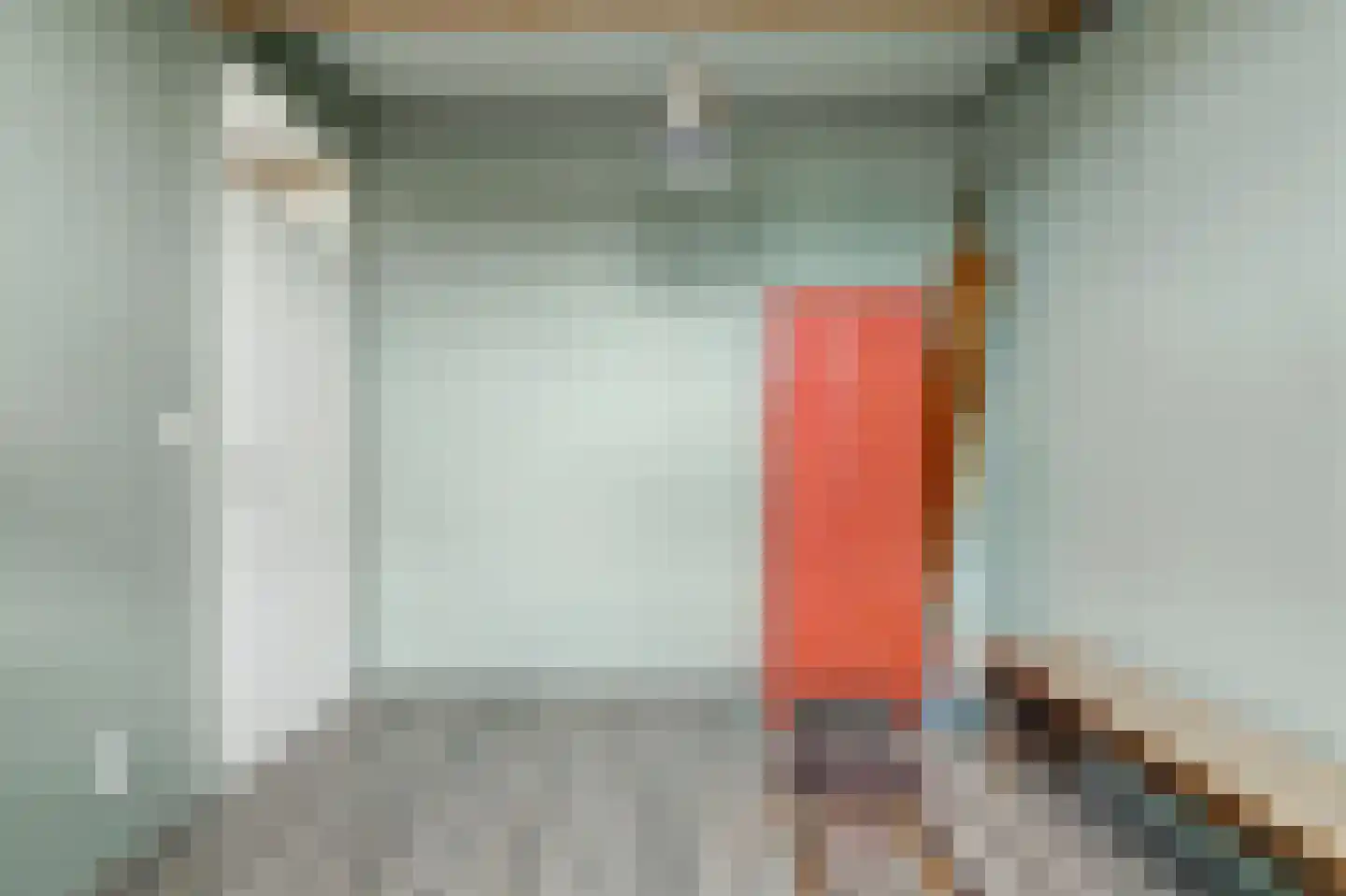 Van der Goeslaan 23 Den Haag thumbnail 23
