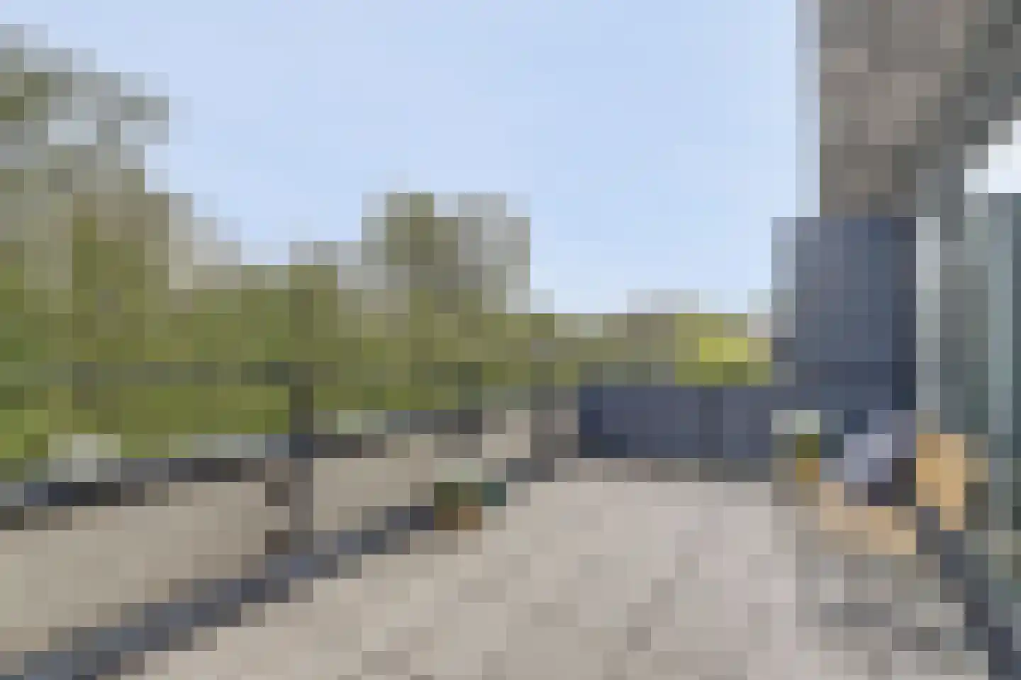 Van der Goeslaan 23 Den Haag thumbnail 26