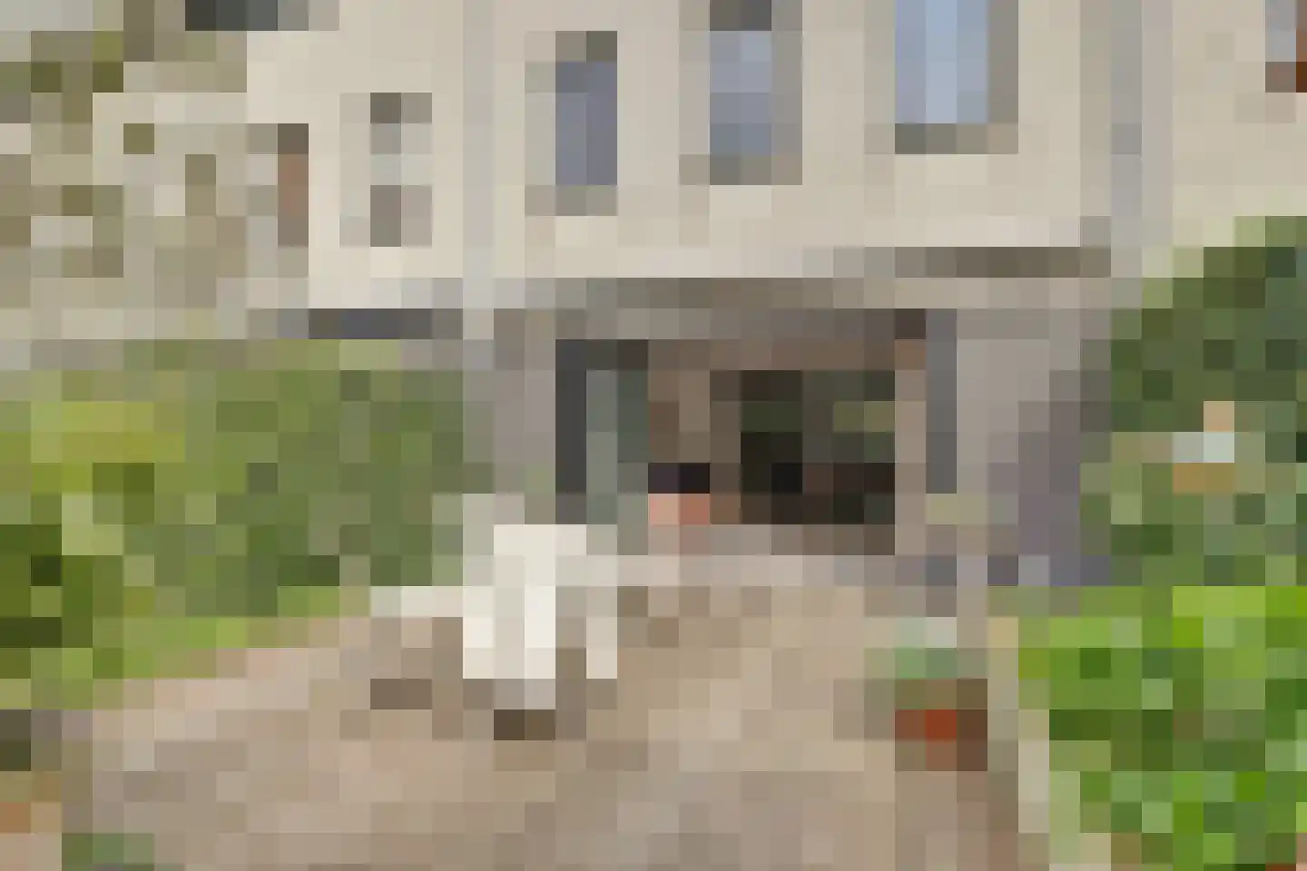 Van der Goeslaan 23 Den Haag thumbnail 28
