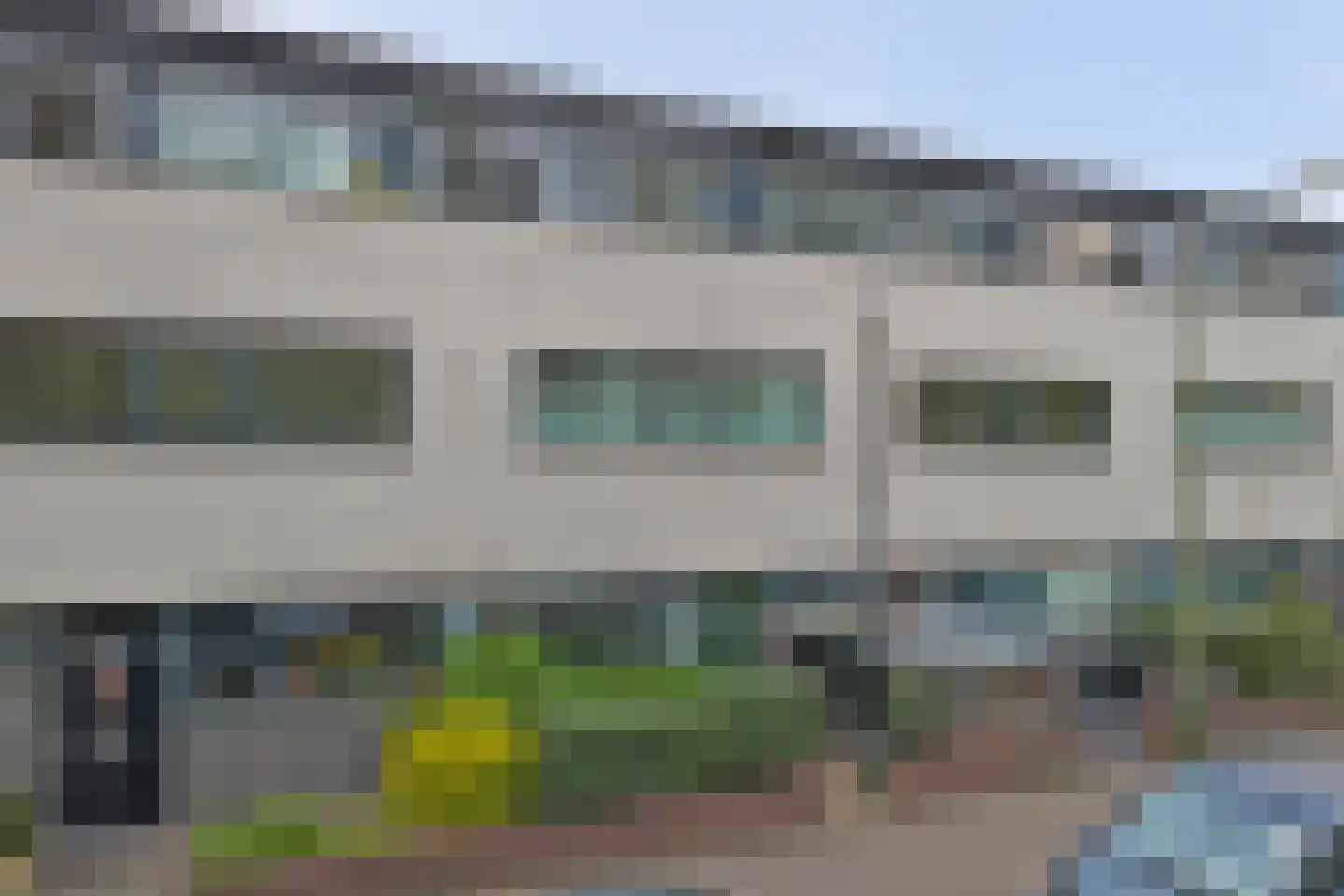 Van der Goeslaan 23 Den Haag thumbnail 29