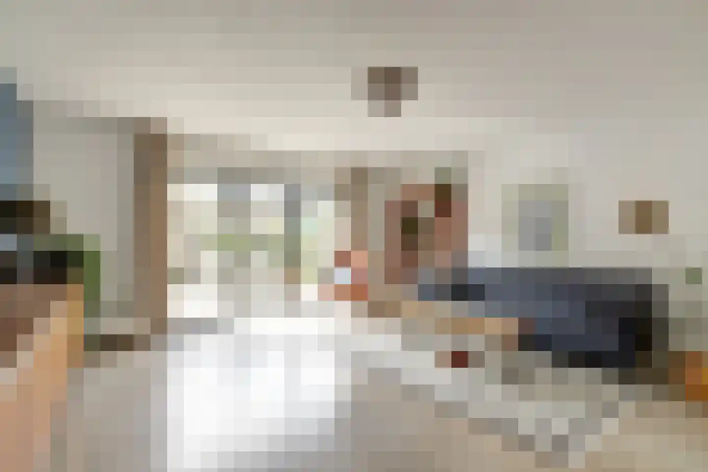 Van der Goeslaan 23 Den Haag thumbnail 4