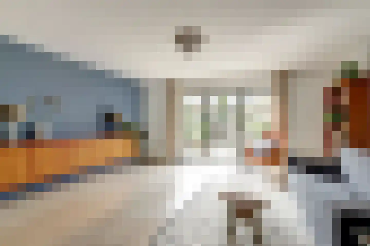Van der Goeslaan 23 Den Haag thumbnail 5