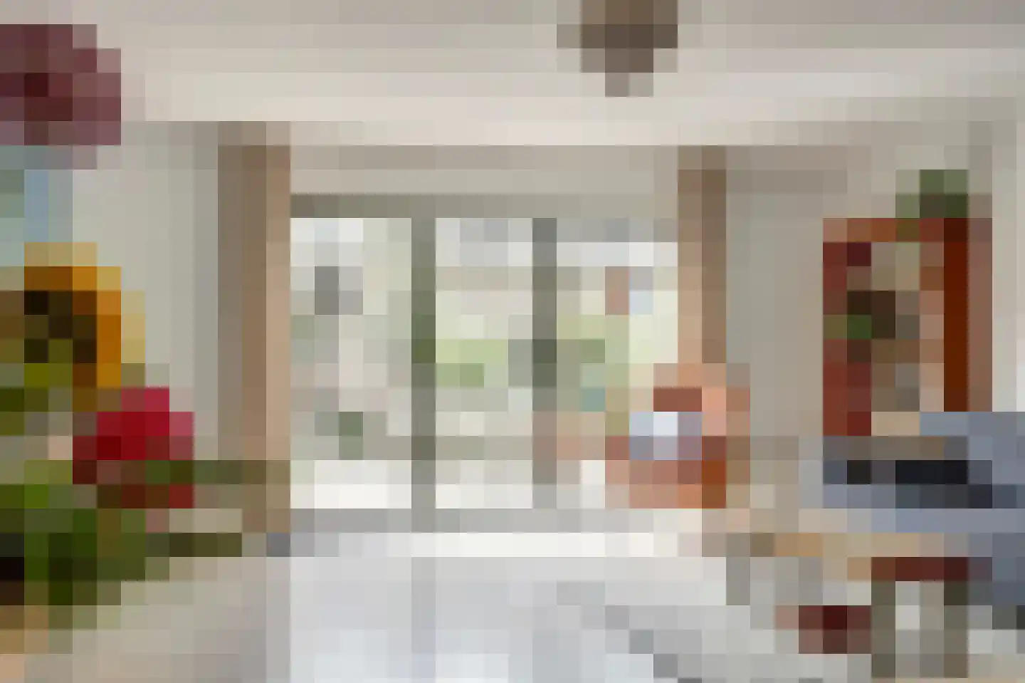 Van der Goeslaan 23 Den Haag thumbnail 6