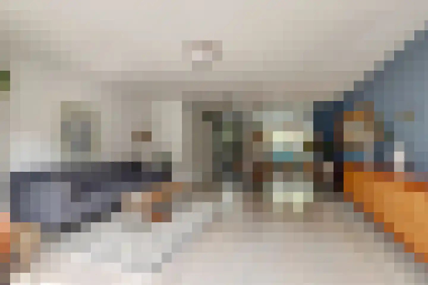 Van der Goeslaan 23 Den Haag thumbnail 7
