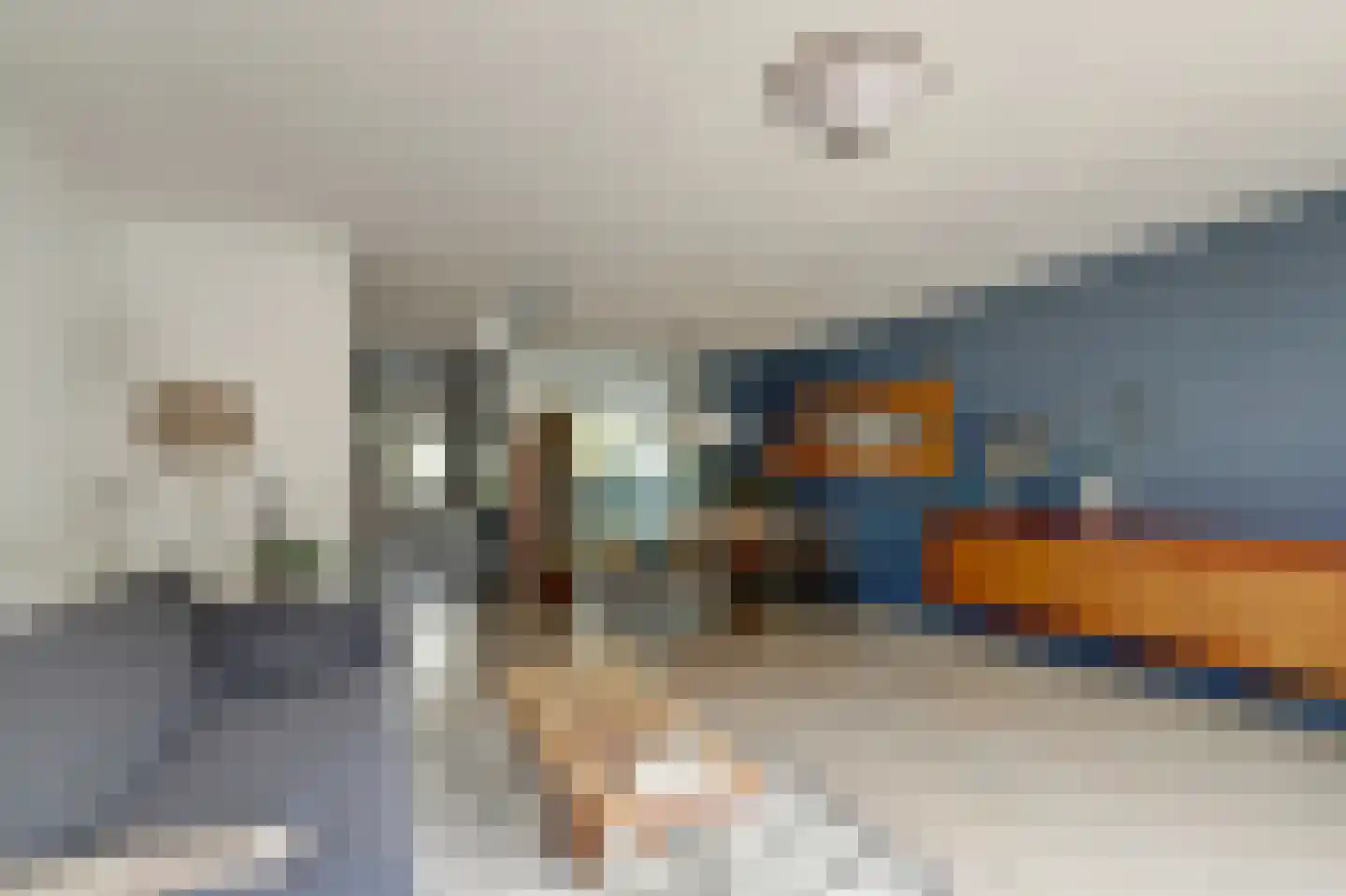 Van der Goeslaan 23 Den Haag thumbnail 8