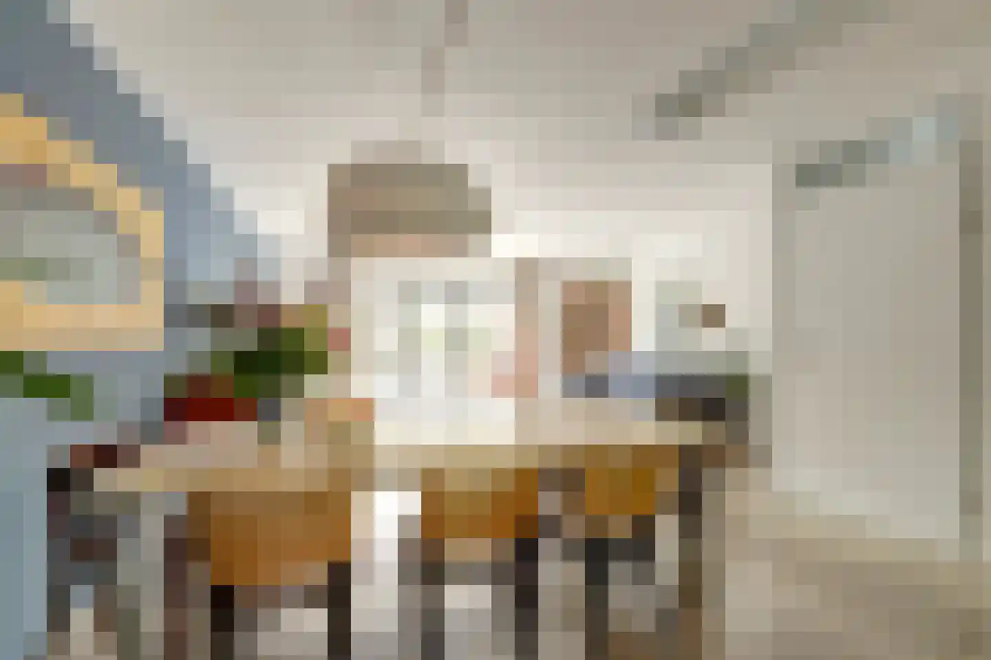 Van der Goeslaan 23 Den Haag thumbnail 9