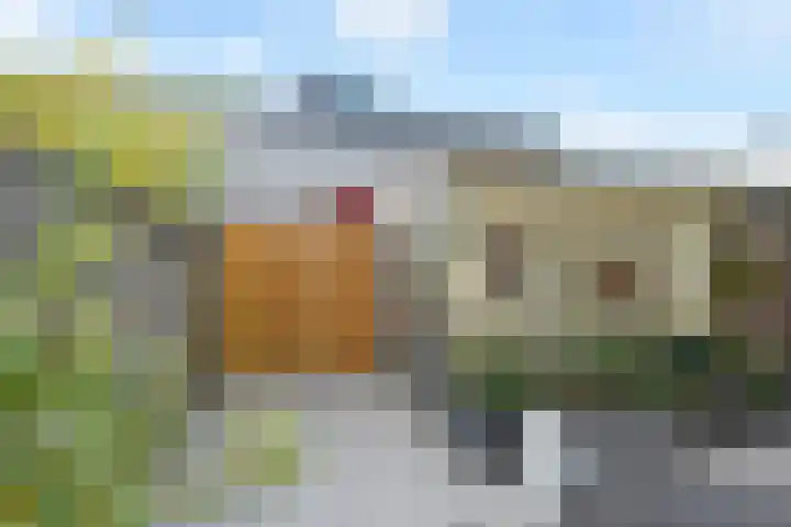 Van der Goeslaan 7 Den Haag thumbnail 10