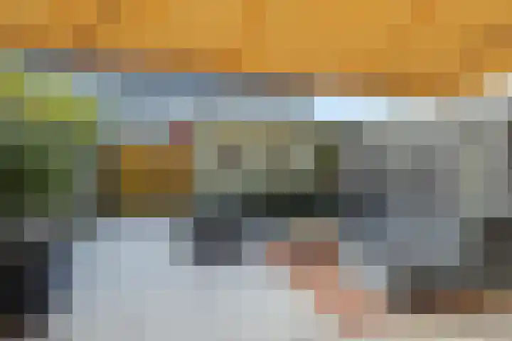 Van der Goeslaan 7 Den Haag thumbnail 11