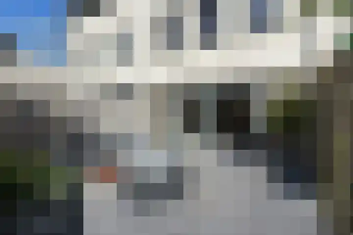 Van der Goeslaan 7 Den Haag thumbnail 12
