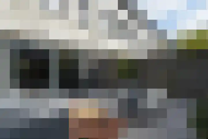 Van der Goeslaan 7 Den Haag thumbnail 13